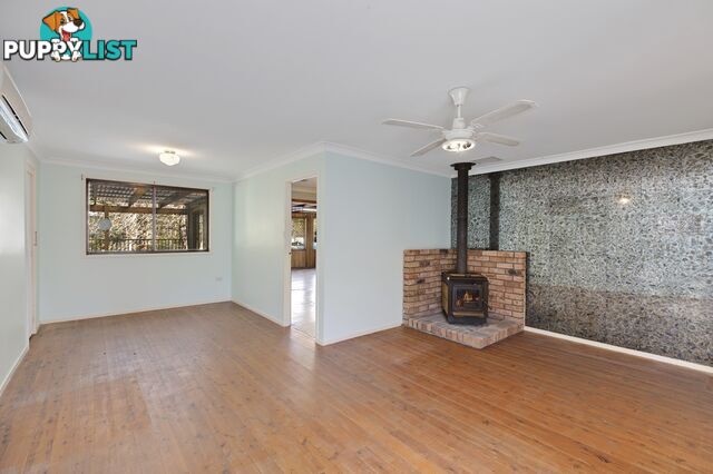 24 Mooramba Avenue NORTH GOSFORD NSW 2250