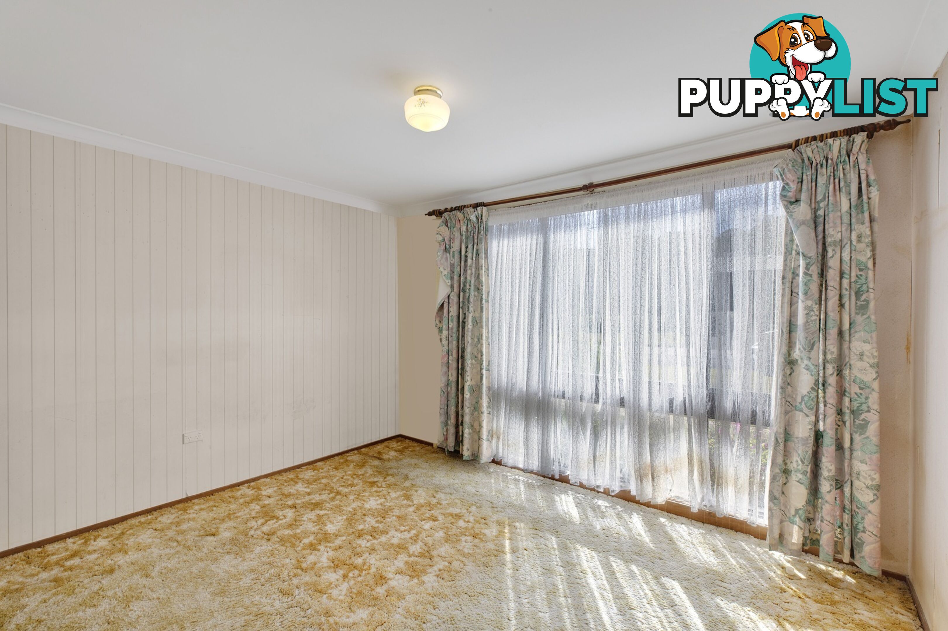 24 Mooramba Avenue NORTH GOSFORD NSW 2250