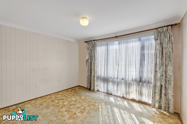 24 Mooramba Avenue NORTH GOSFORD NSW 2250