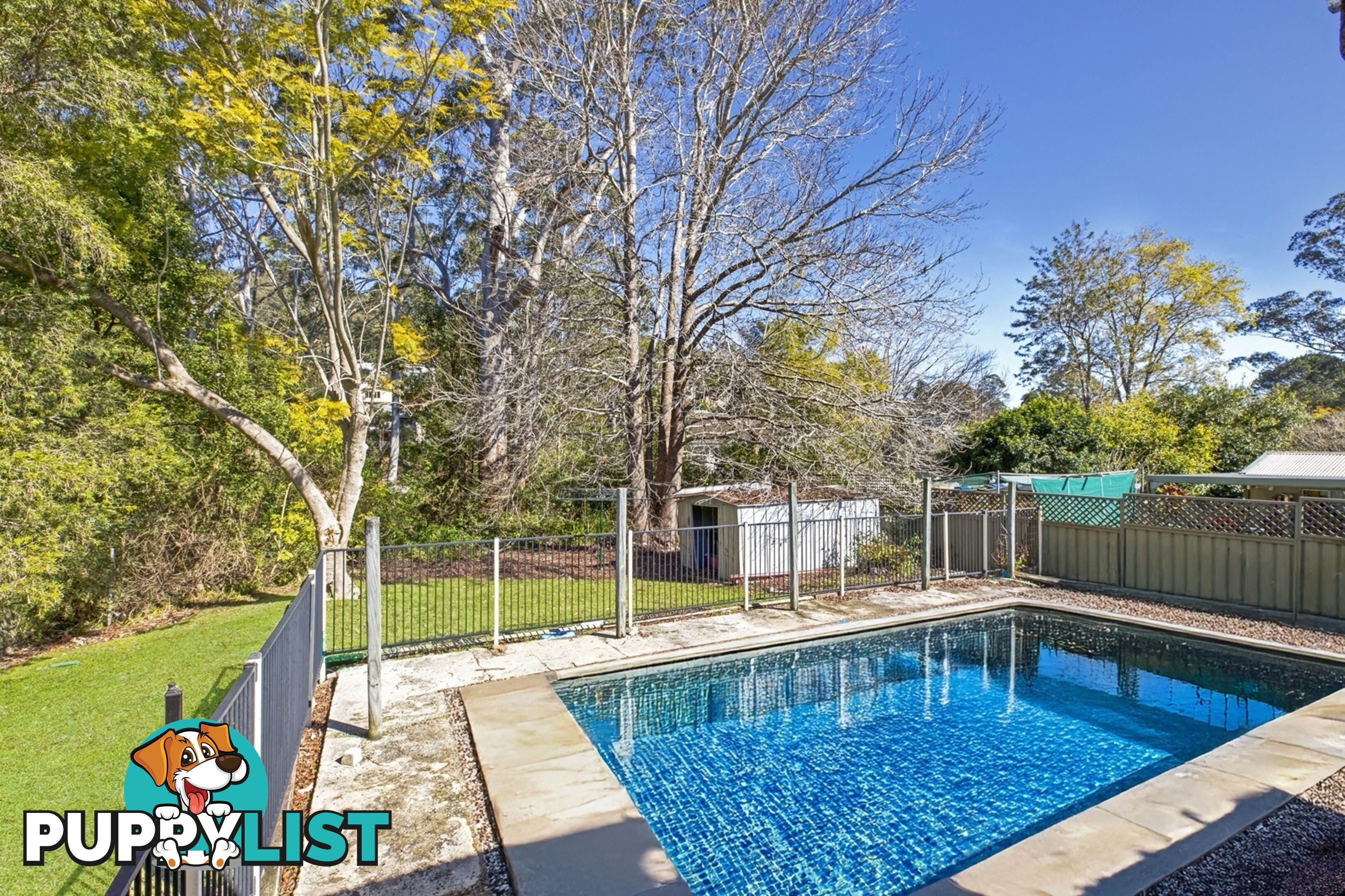 24 Mooramba Avenue NORTH GOSFORD NSW 2250