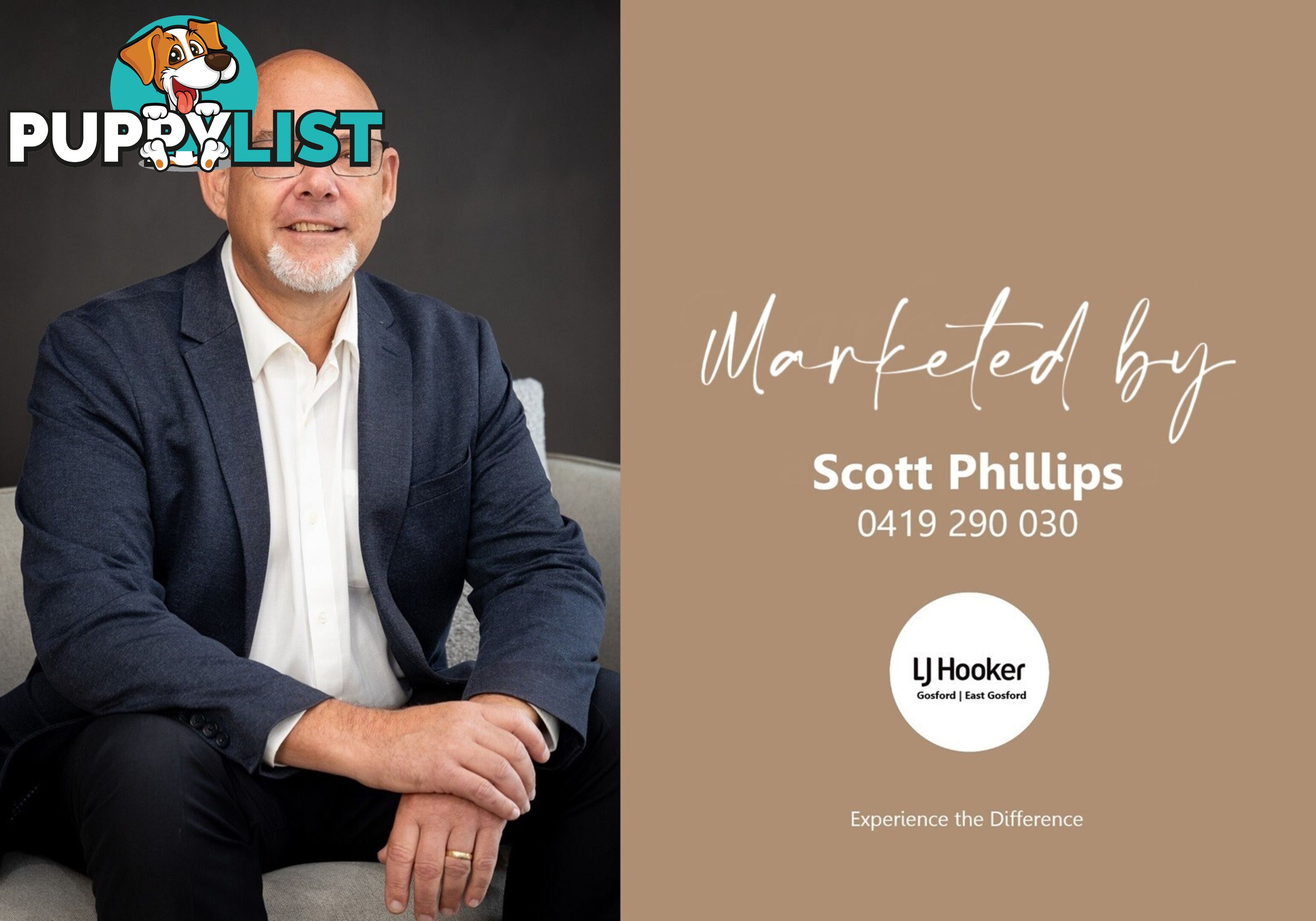 3/12-14 Hills Street GOSFORD NSW 2250