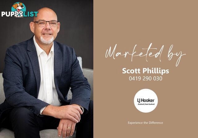 3/12-14 Hills Street GOSFORD NSW 2250