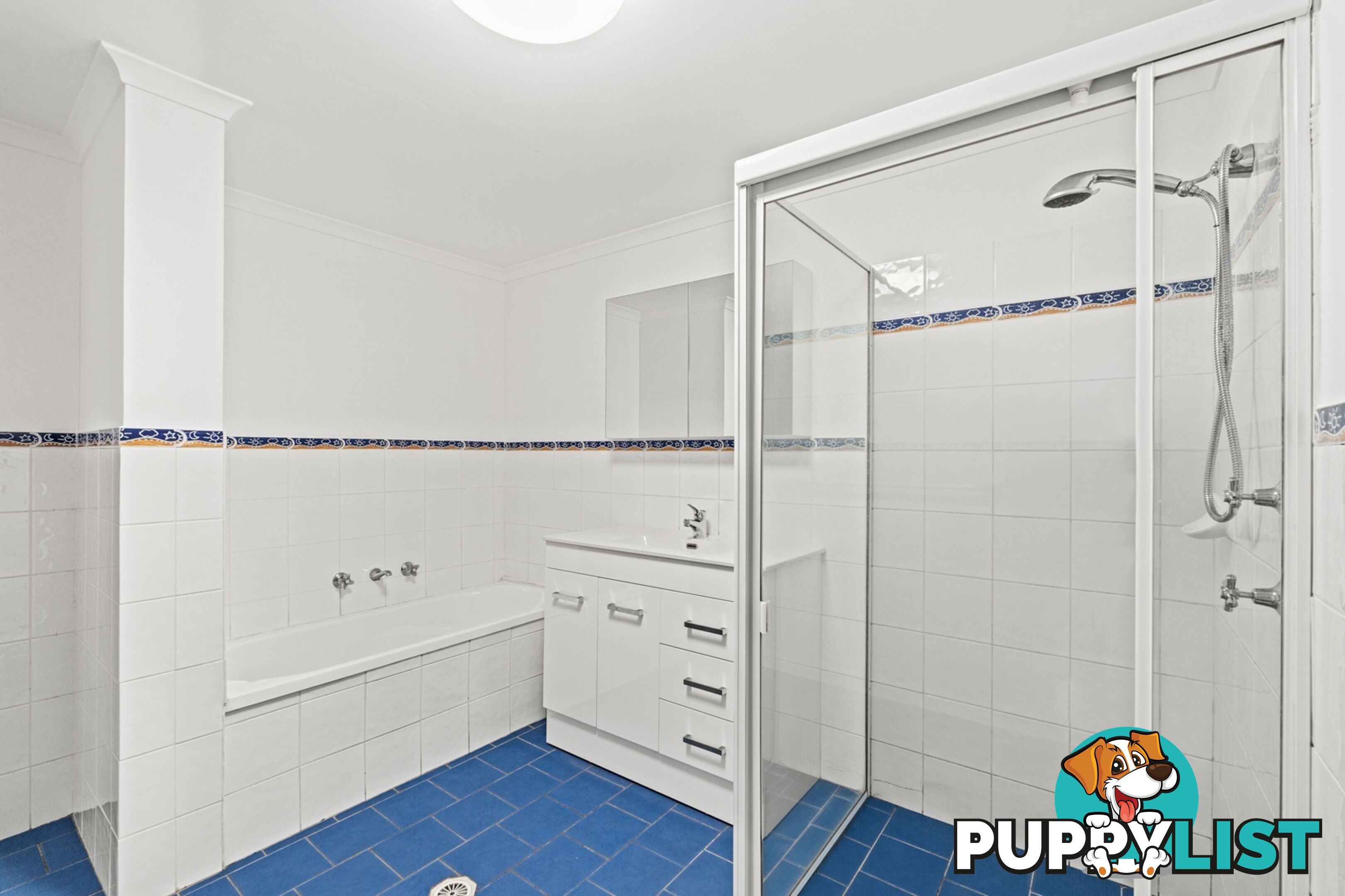 3/12-14 Hills Street GOSFORD NSW 2250