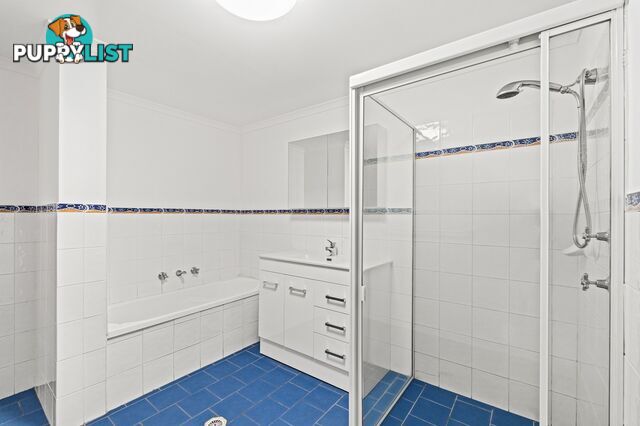 3/12-14 Hills Street GOSFORD NSW 2250