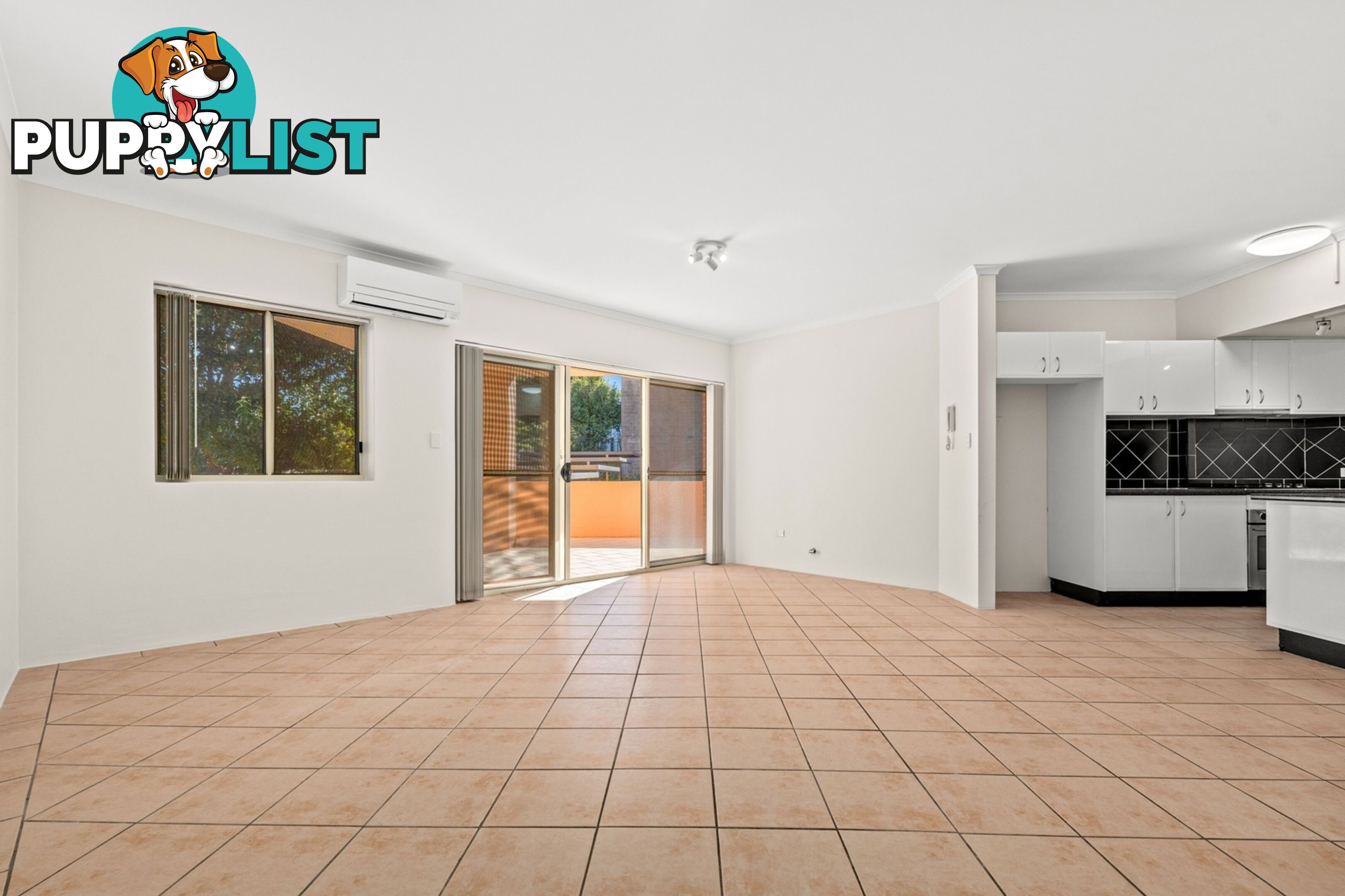 3/12-14 Hills Street GOSFORD NSW 2250