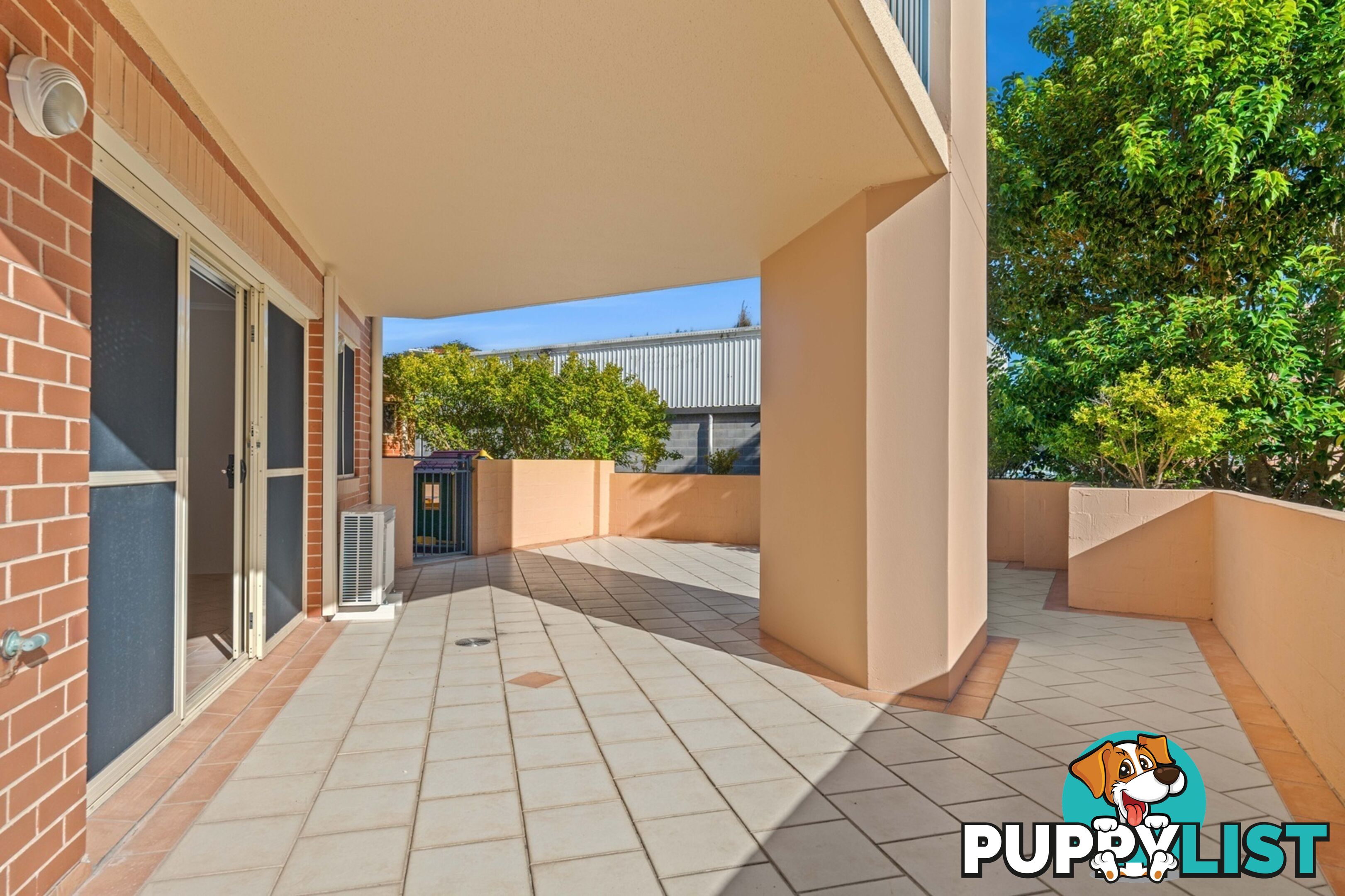 3/12-14 Hills Street GOSFORD NSW 2250