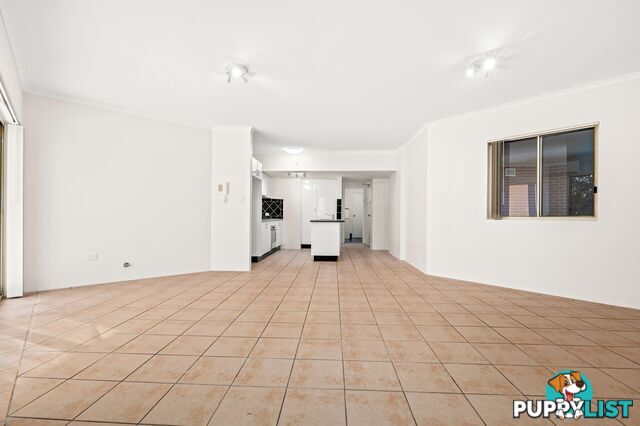 3/12-14 Hills Street GOSFORD NSW 2250