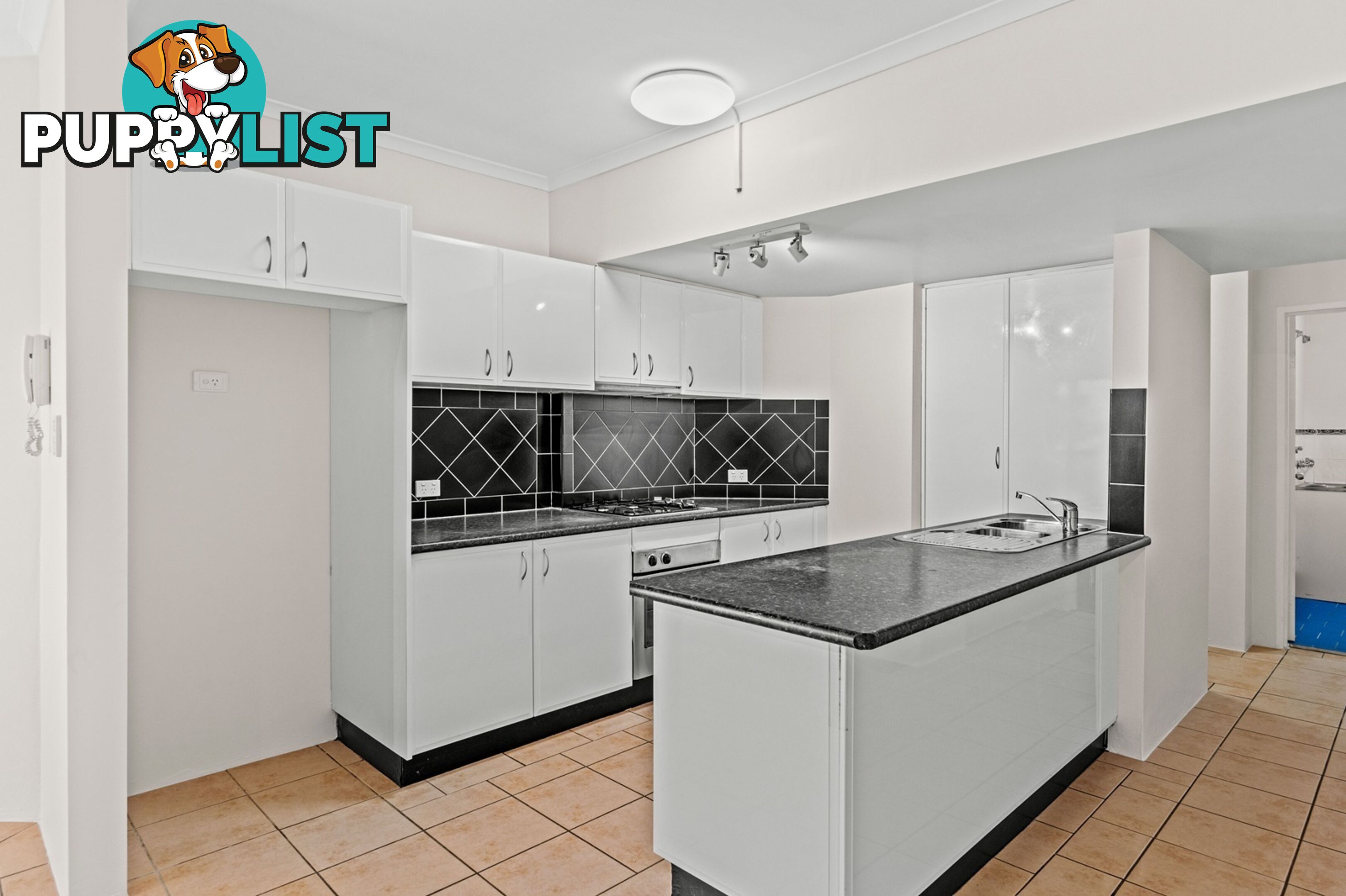 3/12-14 Hills Street GOSFORD NSW 2250