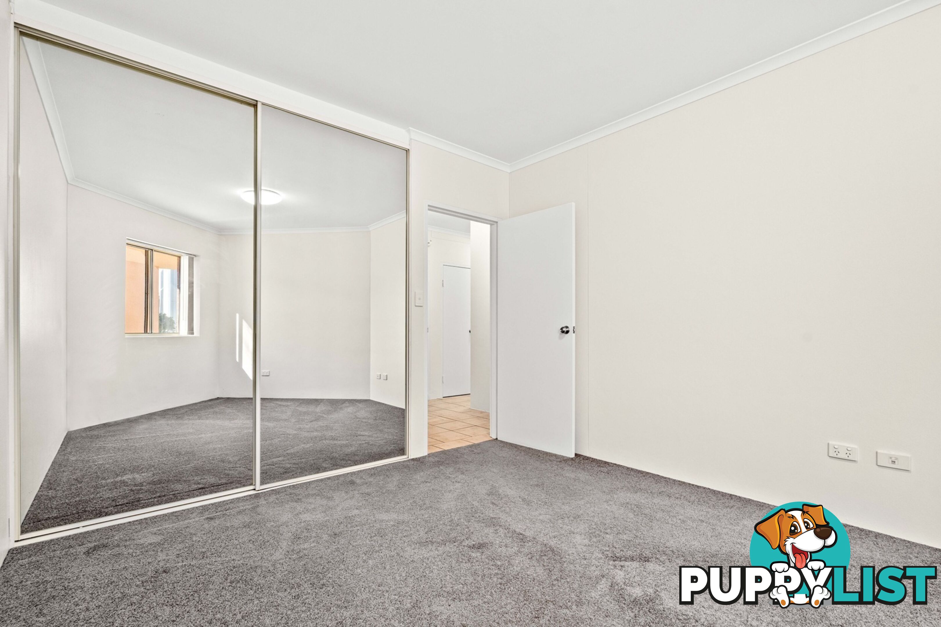 3/12-14 Hills Street GOSFORD NSW 2250