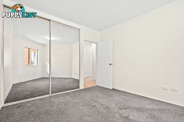 3/12-14 Hills Street GOSFORD NSW 2250