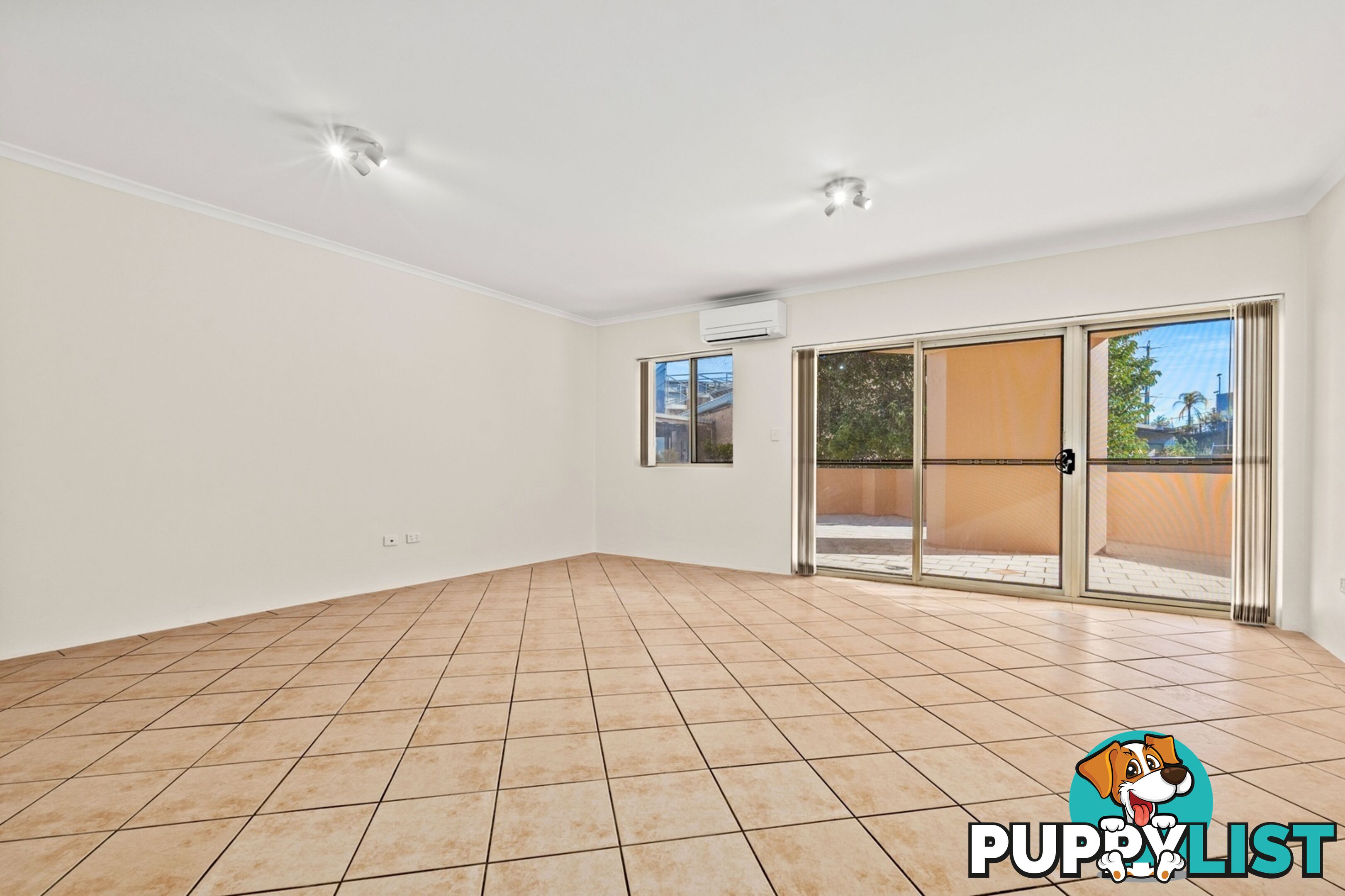 3/12-14 Hills Street GOSFORD NSW 2250