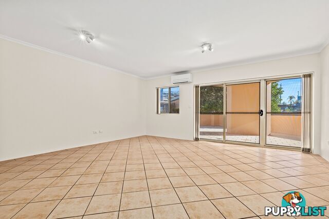 3/12-14 Hills Street GOSFORD NSW 2250