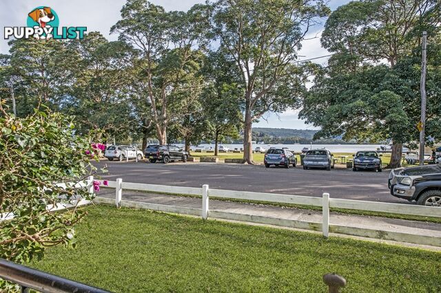 2/23 Masons Parade POINT FREDERICK NSW 2250