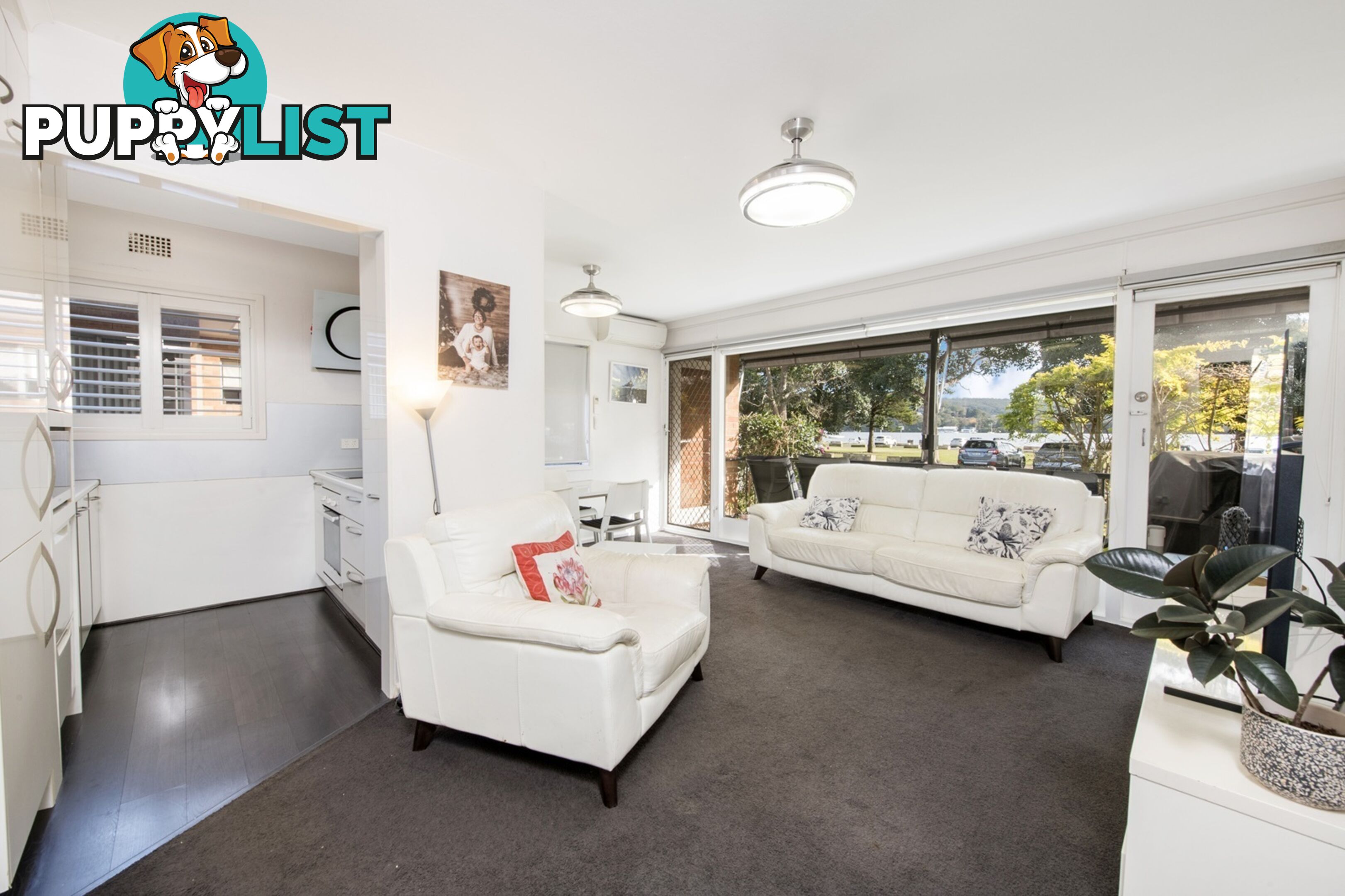 2/23 Masons Parade POINT FREDERICK NSW 2250