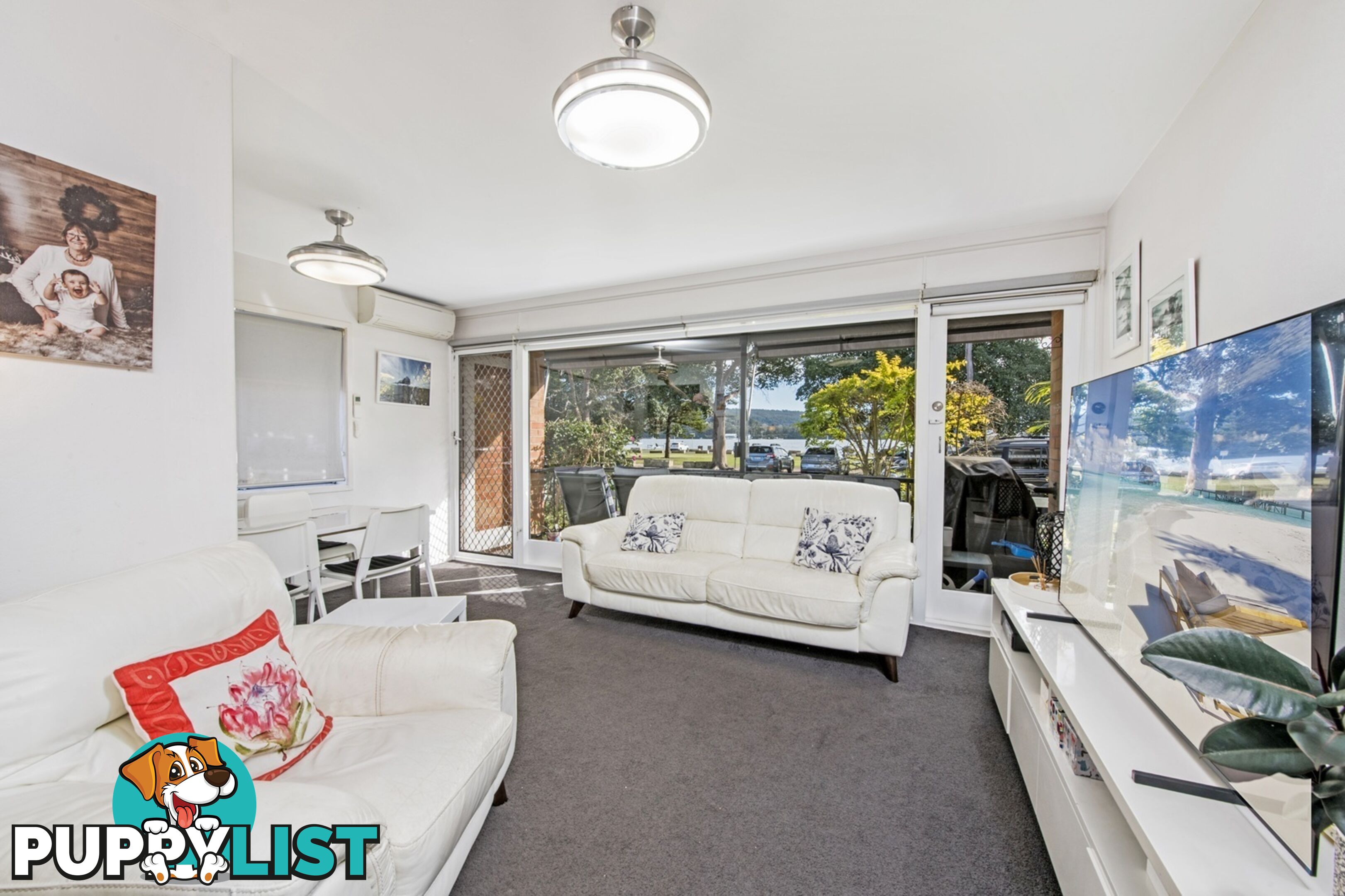 2/23 Masons Parade POINT FREDERICK NSW 2250