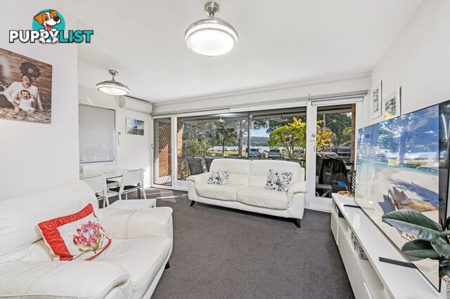 2/23 Masons Parade POINT FREDERICK NSW 2250
