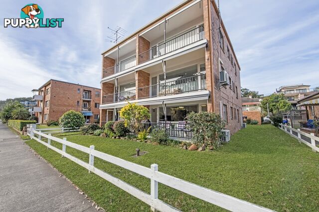 2/23 Masons Parade POINT FREDERICK NSW 2250