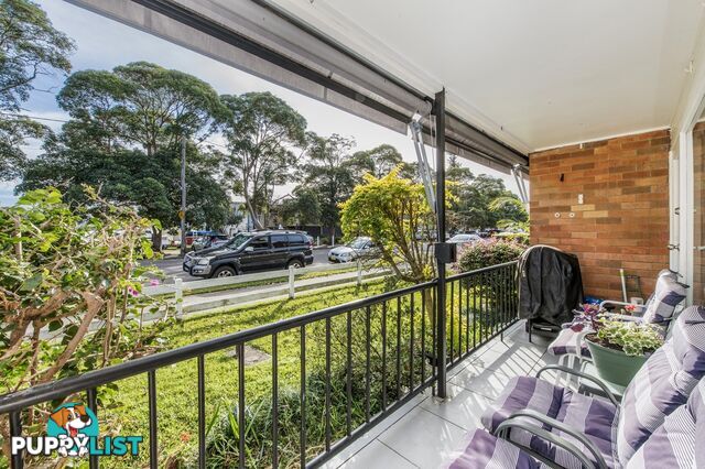 2/23 Masons Parade POINT FREDERICK NSW 2250