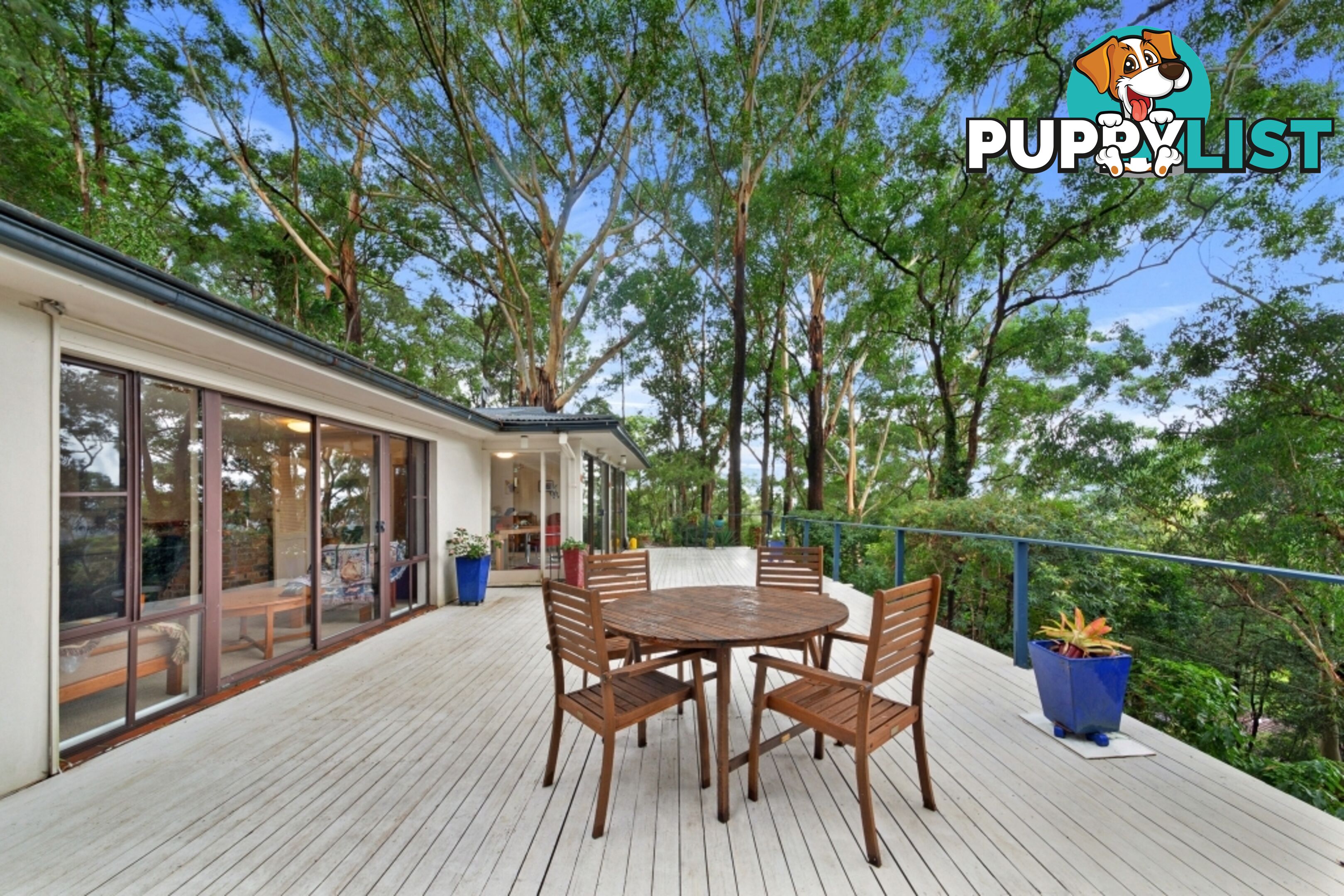 59 Bay View Avenue EAST GOSFORD NSW 2250