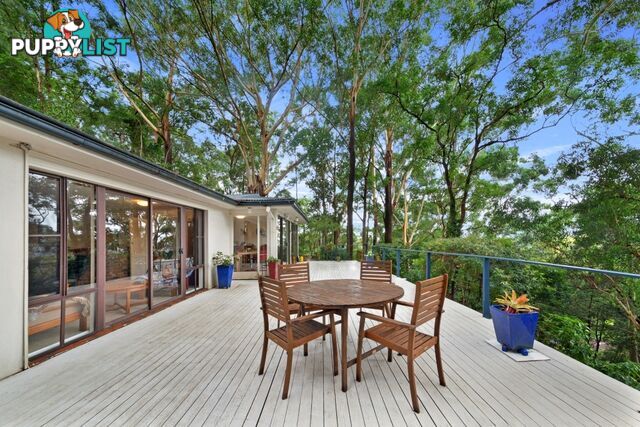 59 Bay View Avenue EAST GOSFORD NSW 2250