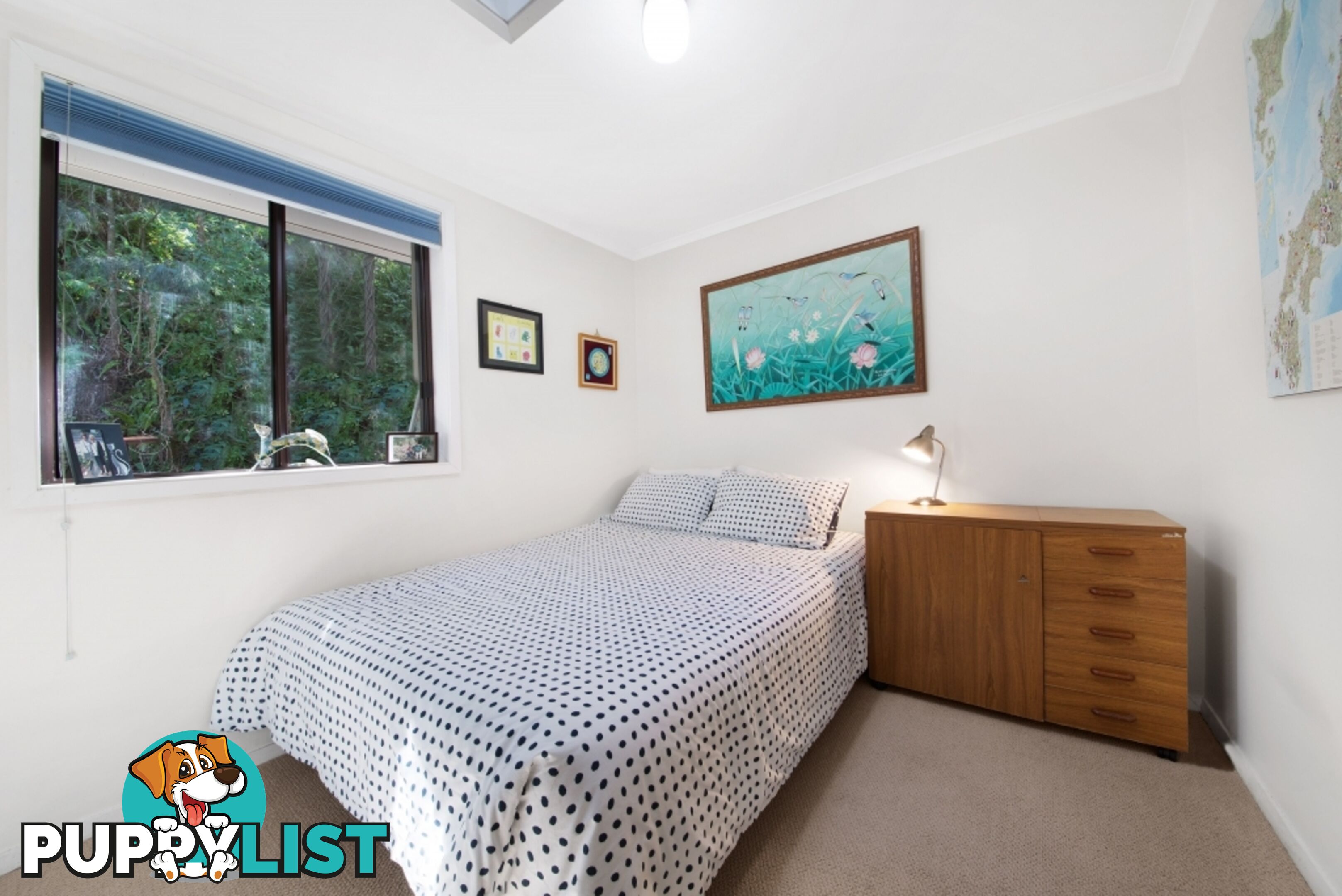 59 Bay View Avenue EAST GOSFORD NSW 2250