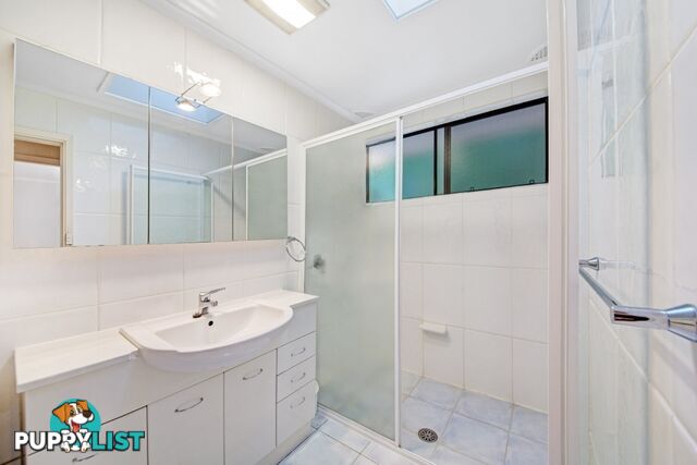 59 Bay View Avenue EAST GOSFORD NSW 2250