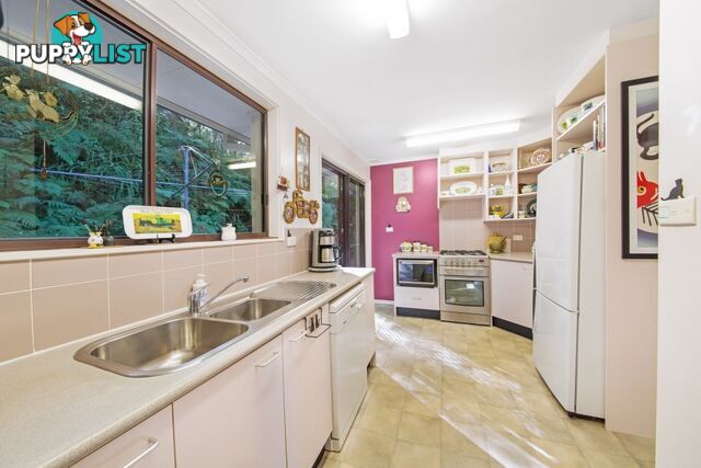 59 Bay View Avenue EAST GOSFORD NSW 2250