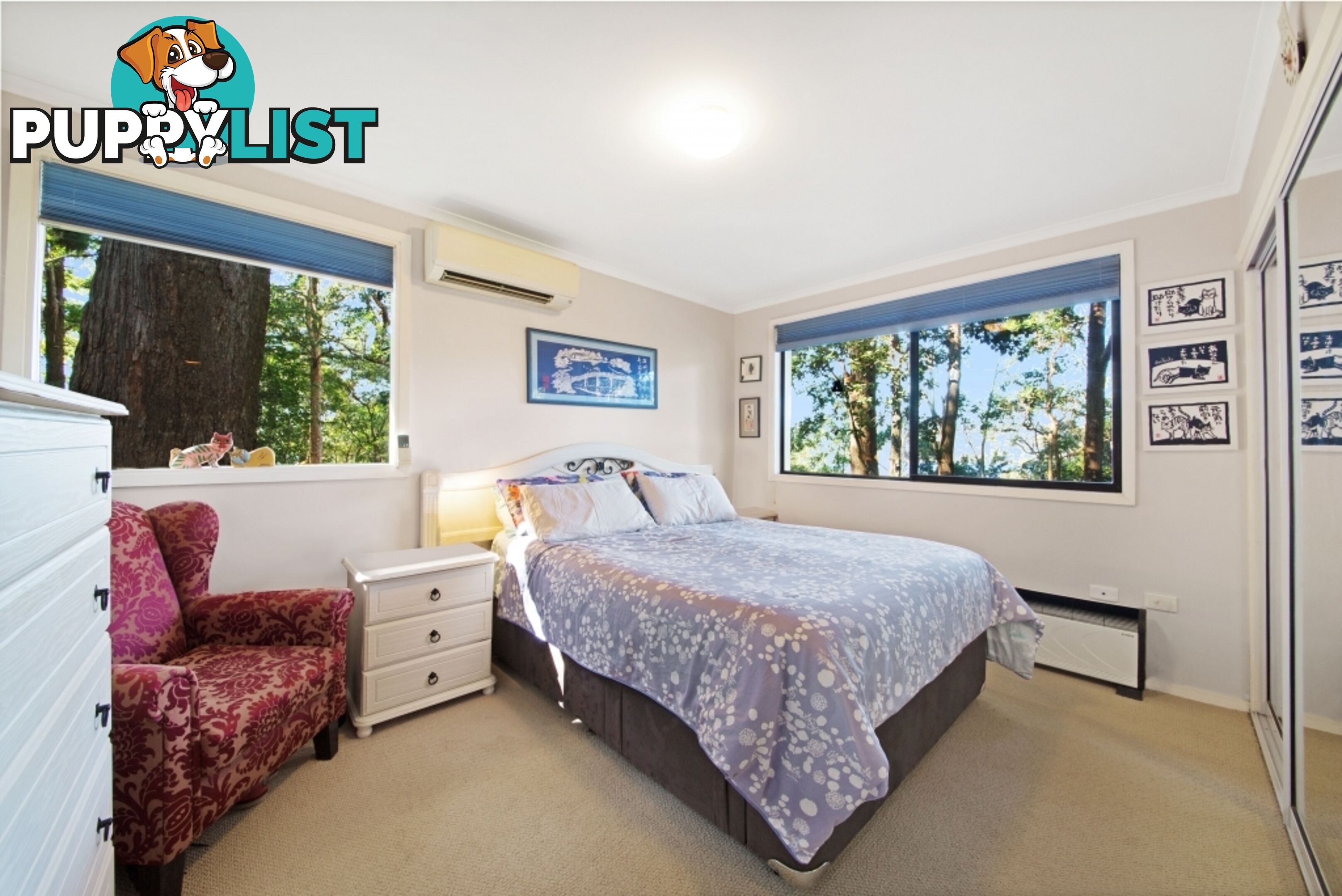 59 Bay View Avenue EAST GOSFORD NSW 2250