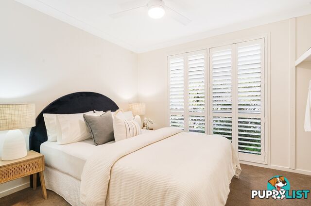 54 Shirley Street OURIMBAH NSW 2258