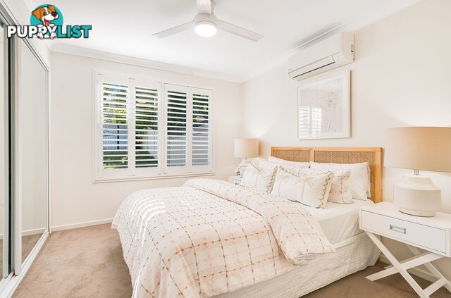 54 Shirley Street OURIMBAH NSW 2258