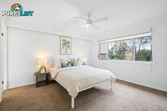 35 Gilda Drive NARARA NSW 2250