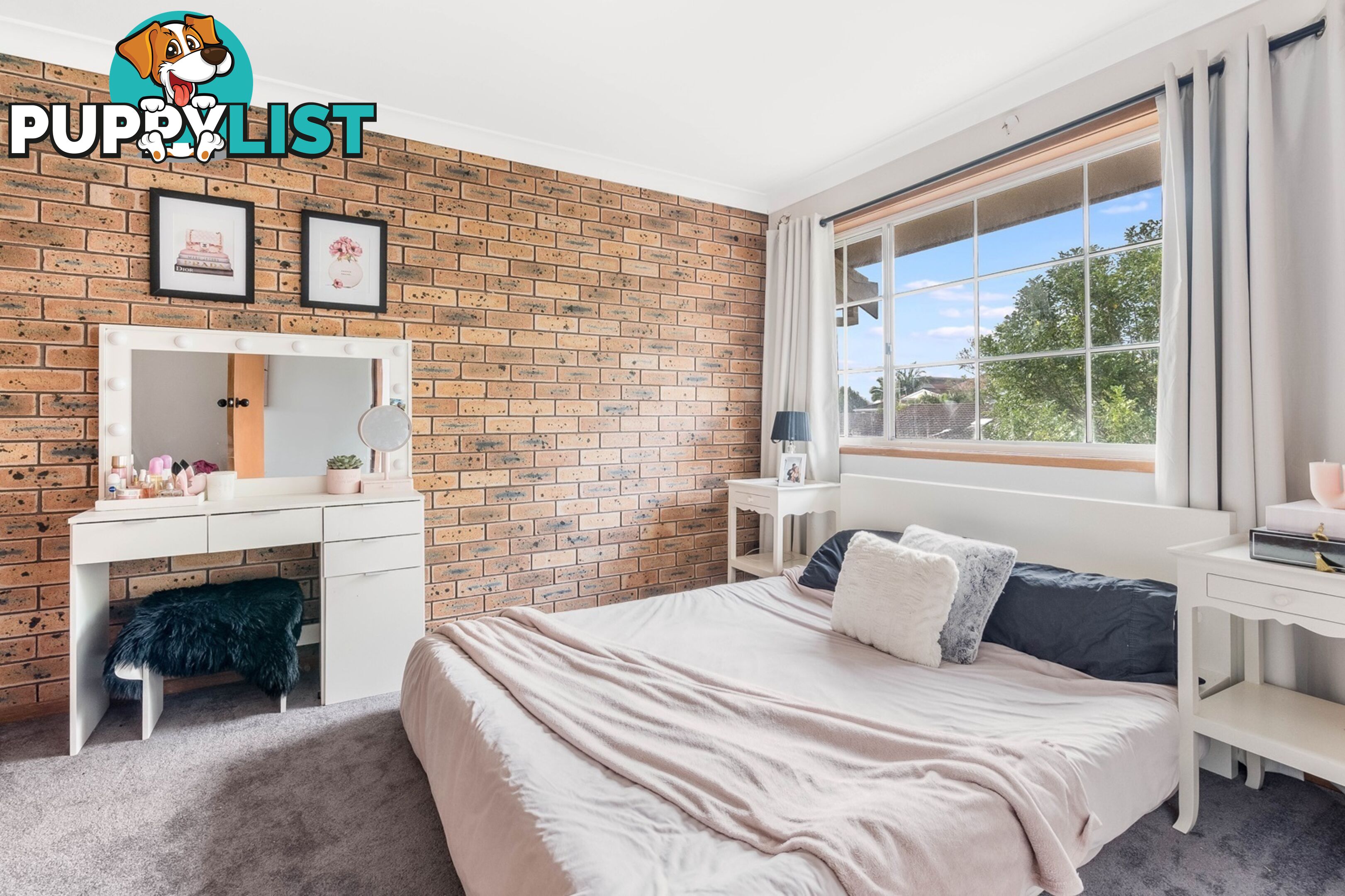 1/27 Frederick Street EAST GOSFORD NSW 2250