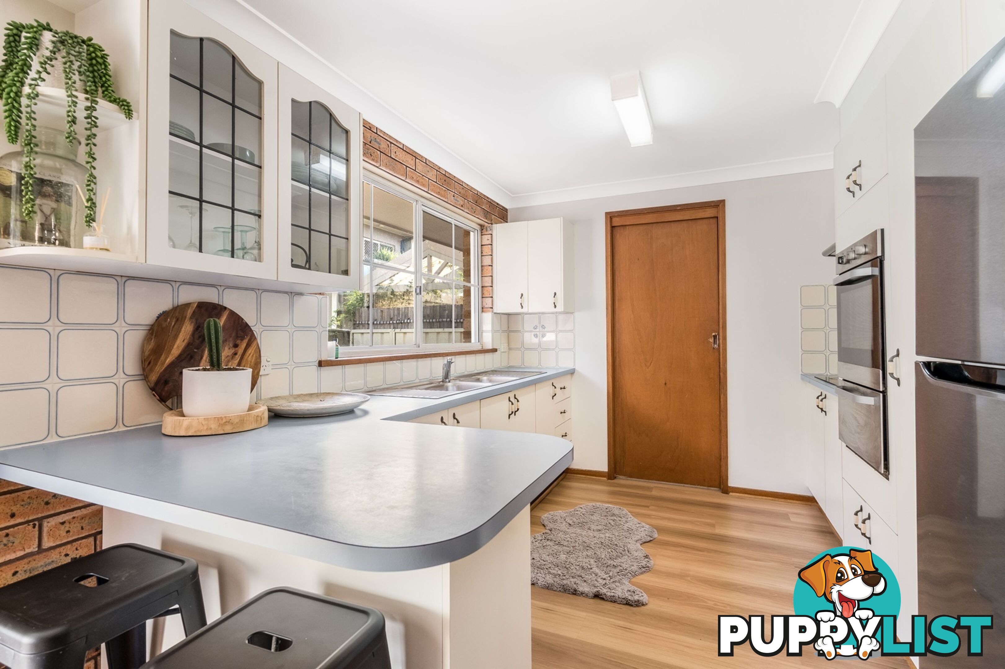 1/27 Frederick Street EAST GOSFORD NSW 2250