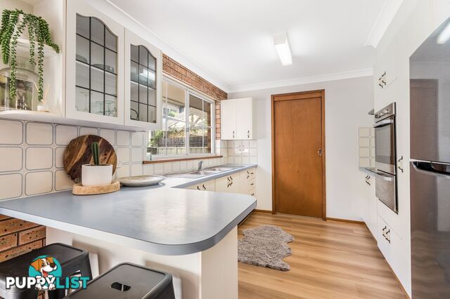 1/27 Frederick Street EAST GOSFORD NSW 2250