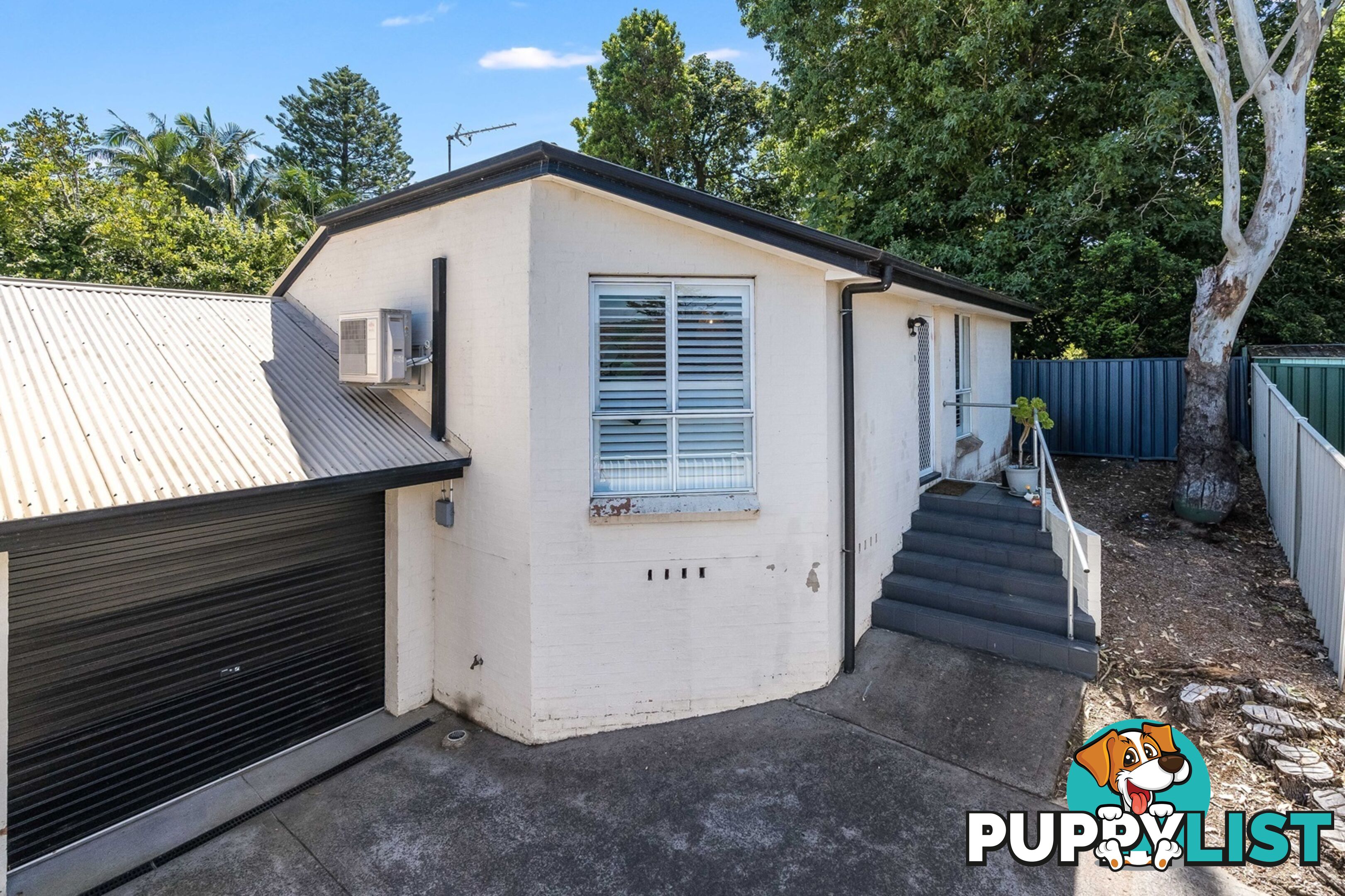 3/401 Mann Street NORTH GOSFORD NSW 2250