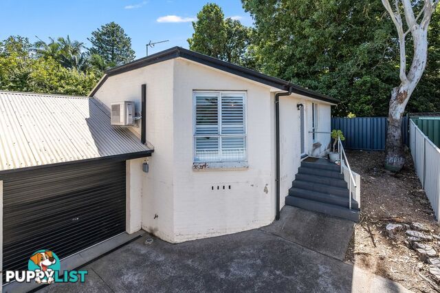 3/401 Mann Street NORTH GOSFORD NSW 2250