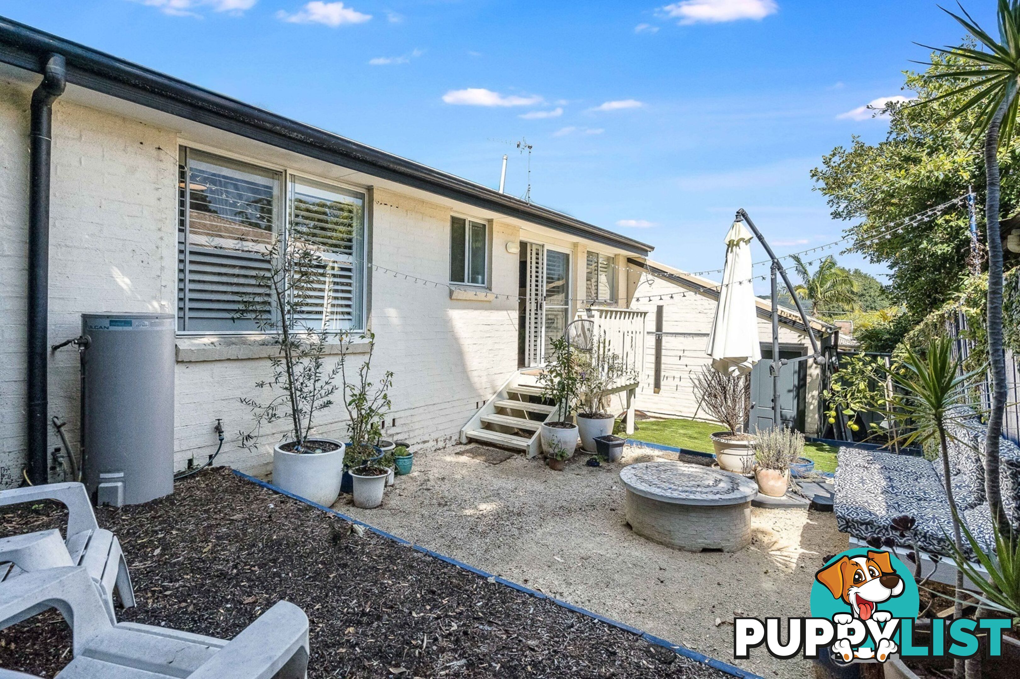 3/401 Mann Street NORTH GOSFORD NSW 2250