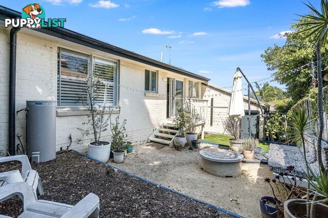 3/401 Mann Street NORTH GOSFORD NSW 2250