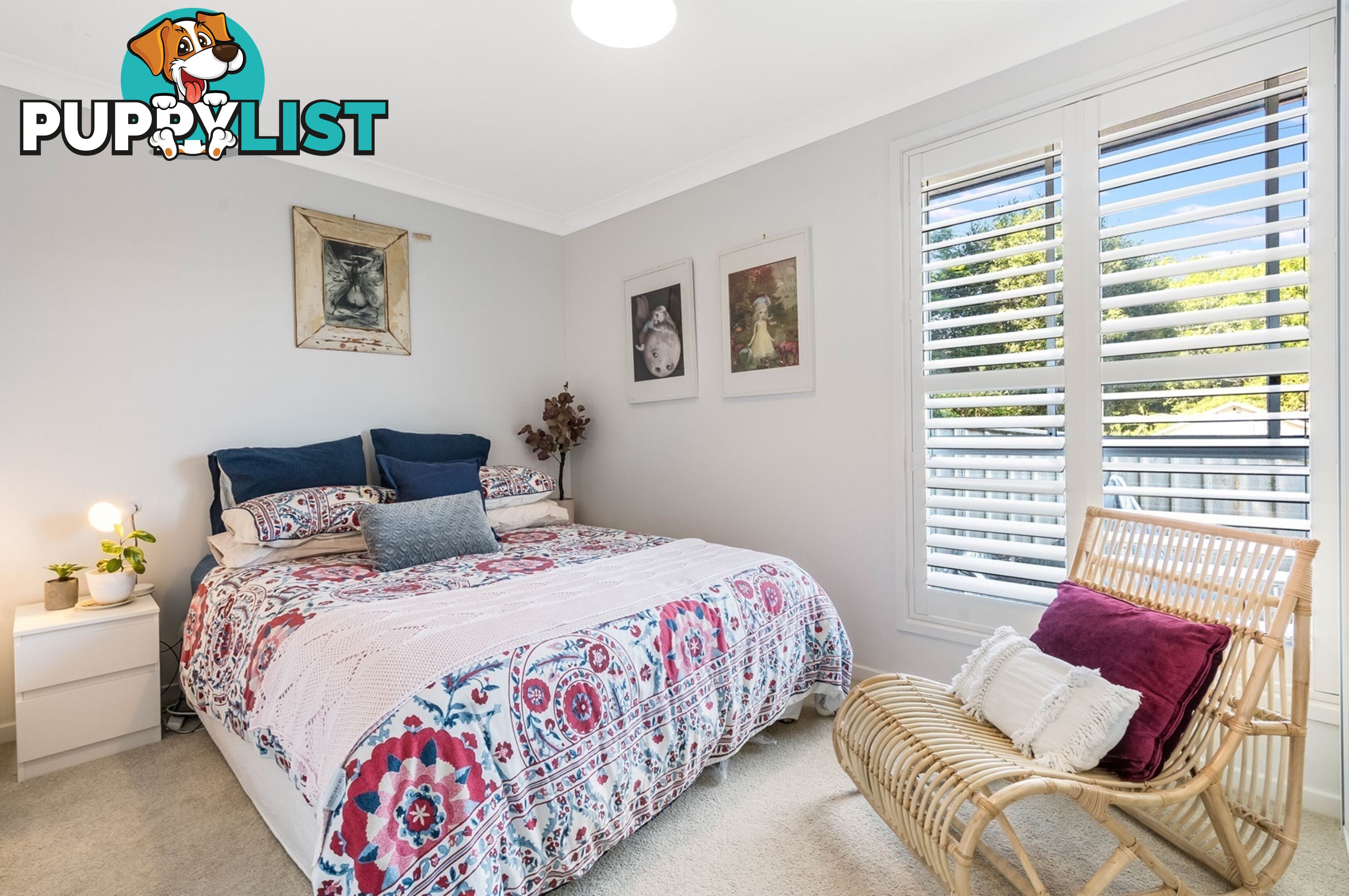 3/401 Mann Street NORTH GOSFORD NSW 2250