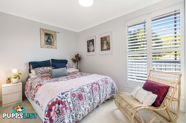 3/401 Mann Street NORTH GOSFORD NSW 2250