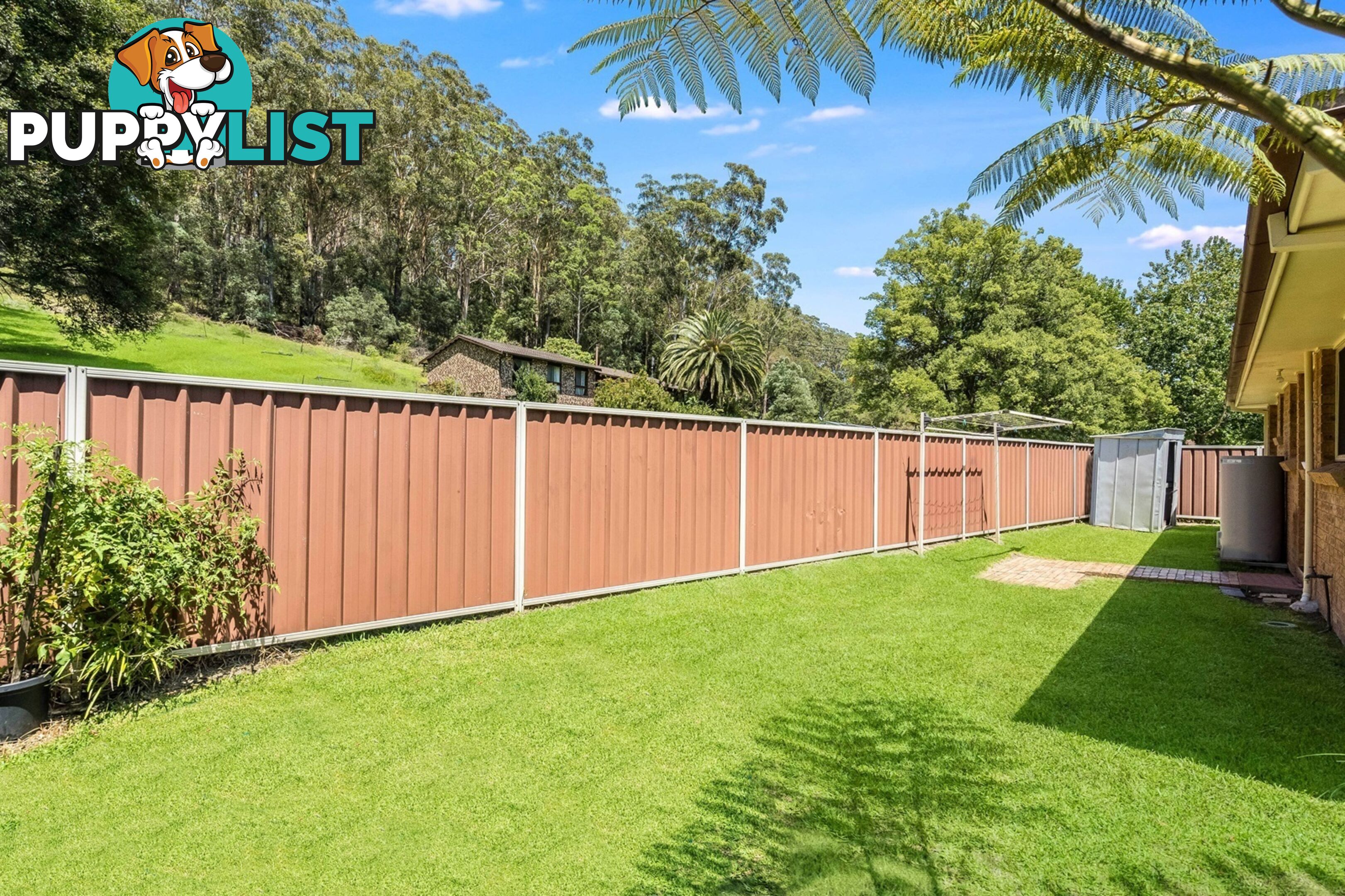 23B Dog Trap Road OURIMBAH NSW 2258