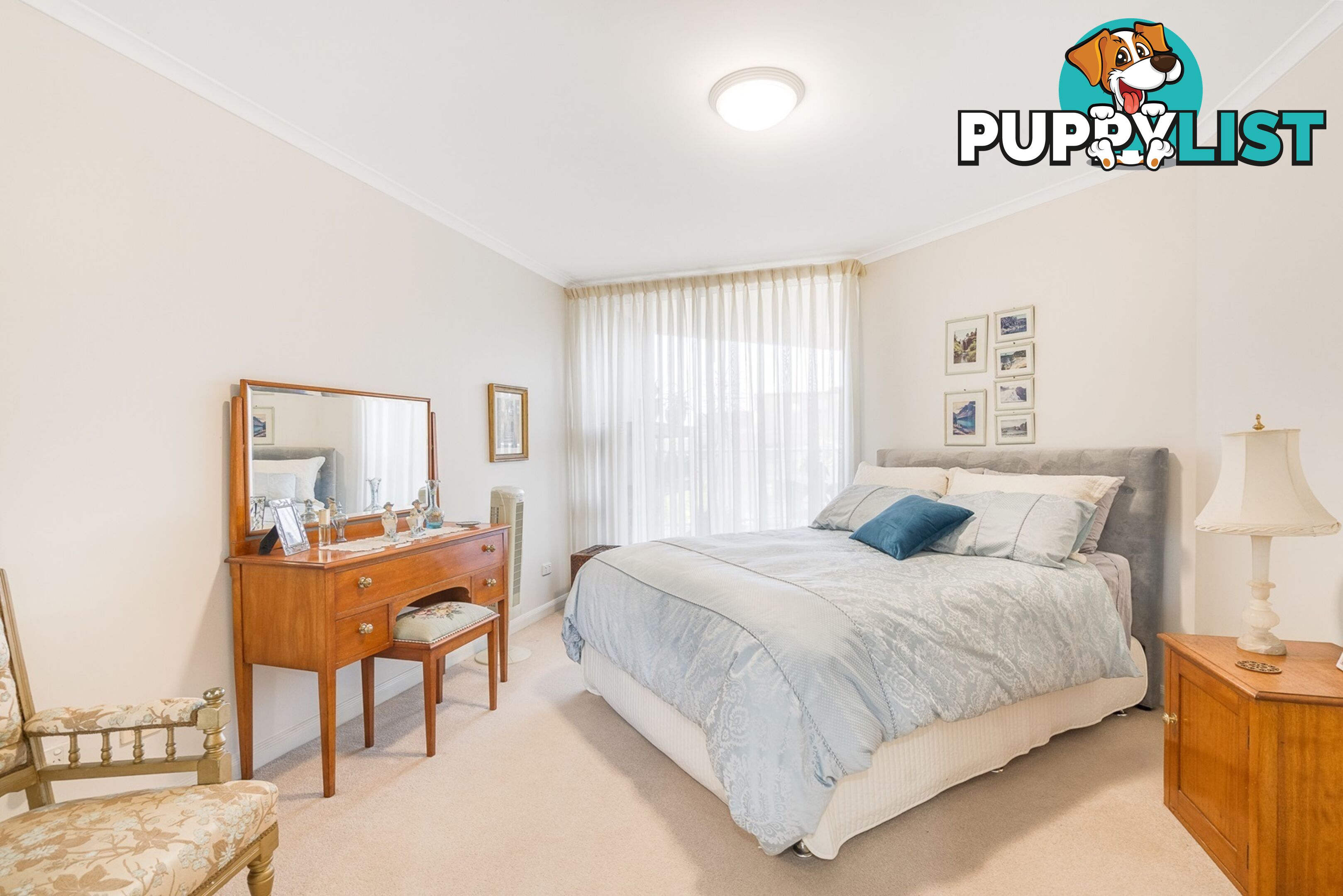 206/97-99 John Whiteway Drive GOSFORD NSW 2250