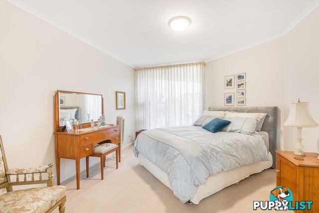 206/97-99 John Whiteway Drive GOSFORD NSW 2250