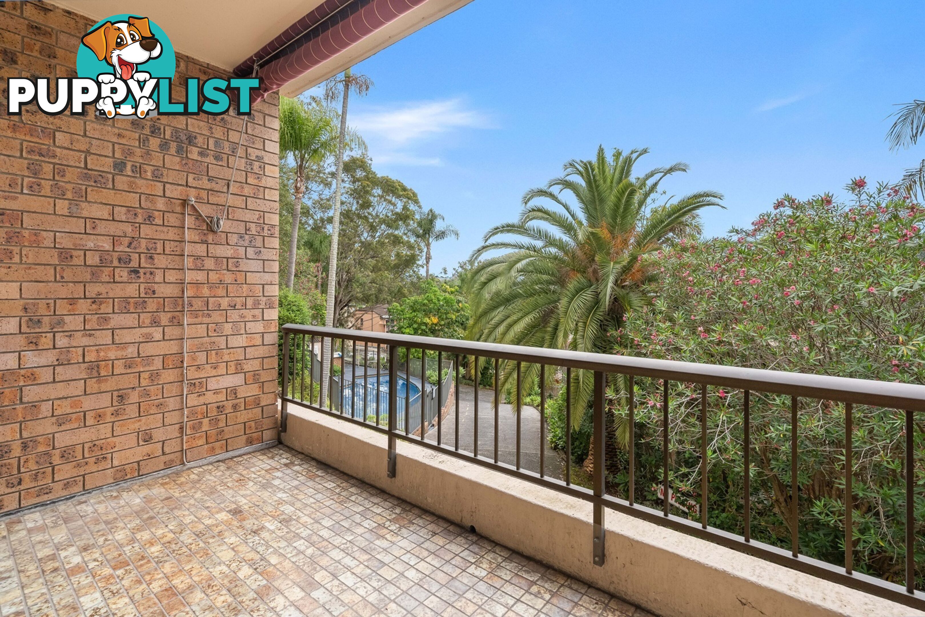 29/62 Beane Street GOSFORD NSW 2250