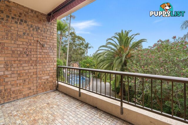 29/62 Beane Street GOSFORD NSW 2250