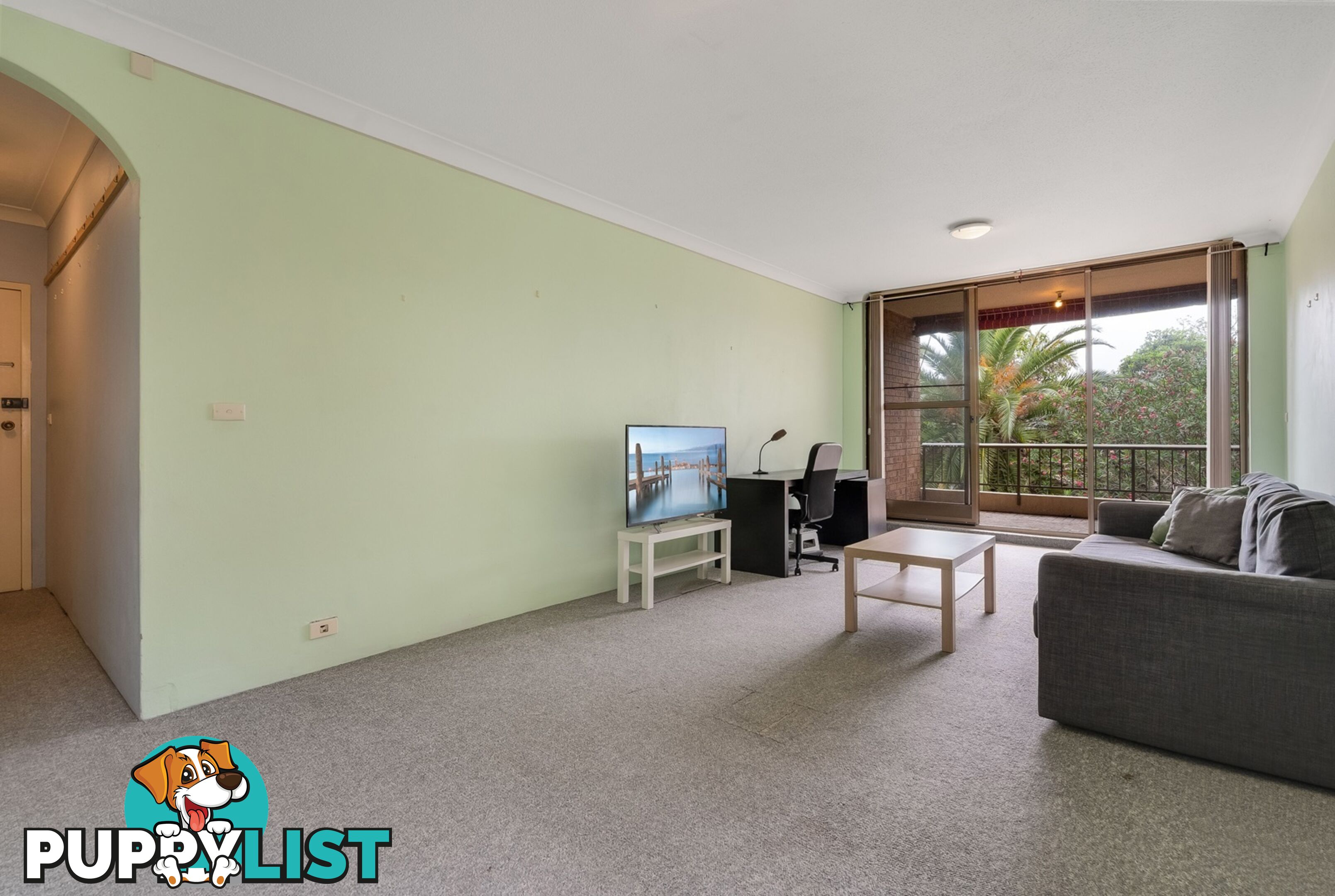 29/62 Beane Street GOSFORD NSW 2250