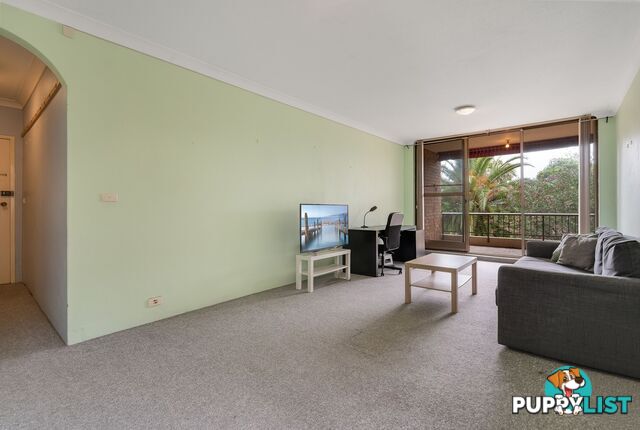 29/62 Beane Street GOSFORD NSW 2250