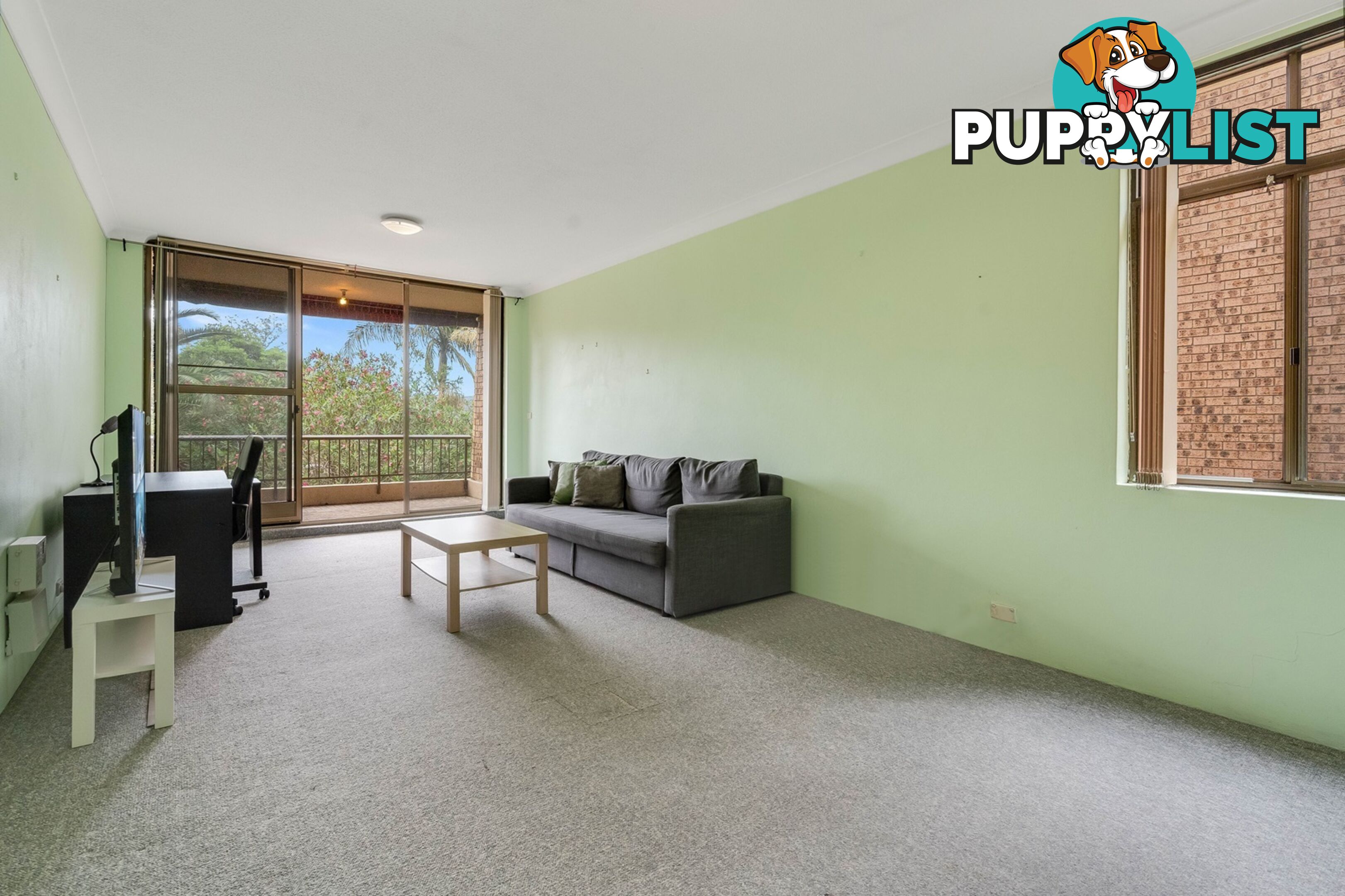 29/62 Beane Street GOSFORD NSW 2250