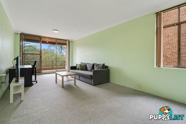 29/62 Beane Street GOSFORD NSW 2250