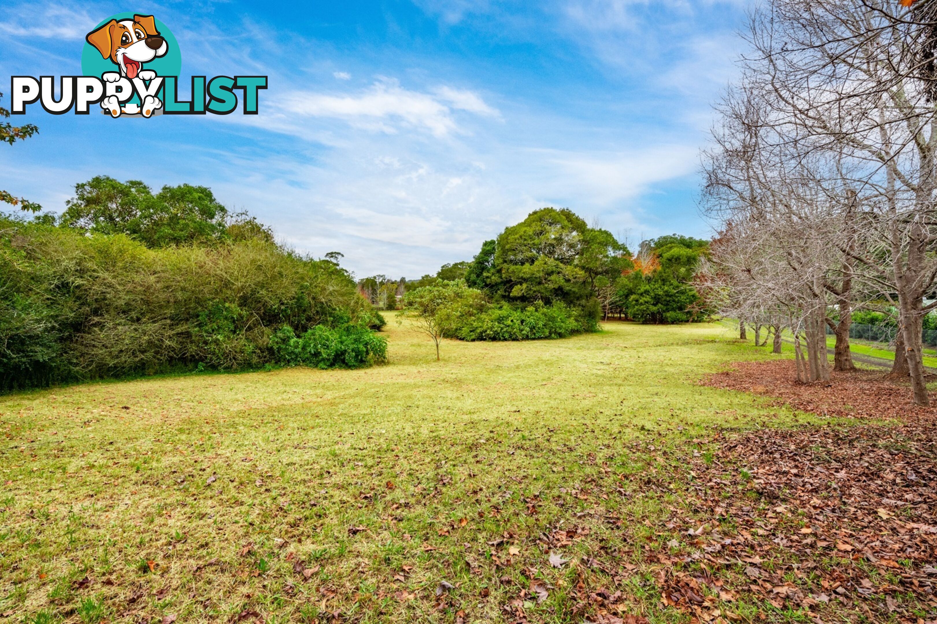 274 Pacific Highway OURIMBAH NSW 2258